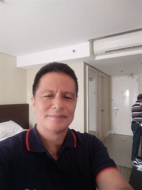manong boso|@jaycool46146358 .